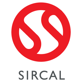 Sircal 氣體凈化器