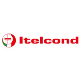 Itelcond電容