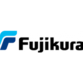 FUJIKURA傳感器