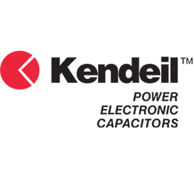 Kendeil 電容