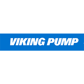 VIKING 齒輪泵