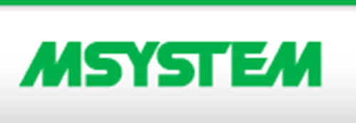 M-System信號(hào)隔離器