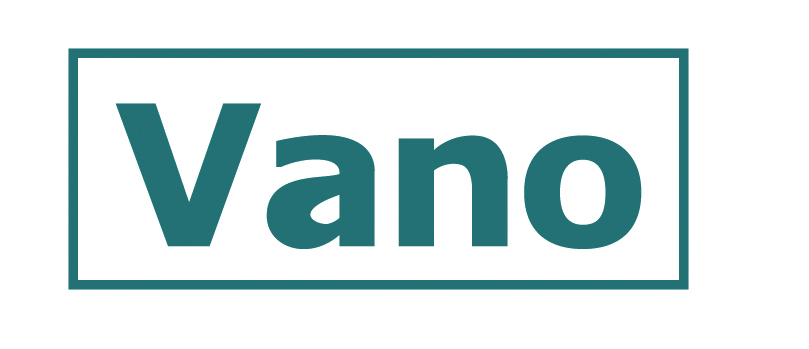 瓦諾(VANO)水泵
