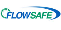 FLOW SAFE安全閥