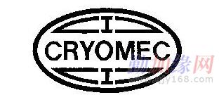 cryomec低溫泵