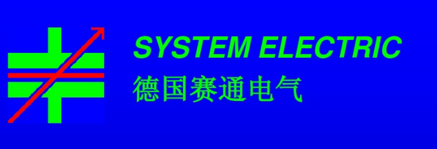 賽通電容